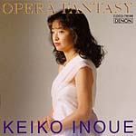 �I�y���E�t�@���^�W�[