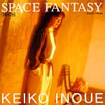 �X�y�[�X�E�t�@���^�W�[